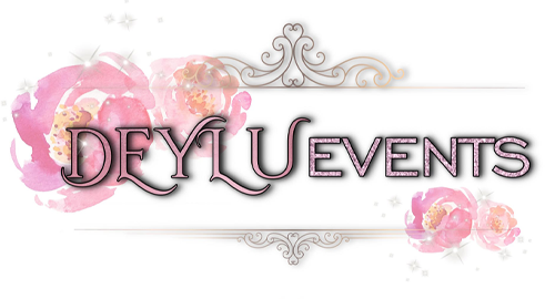 Deylu Events